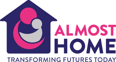 almost-home-main-logo 1