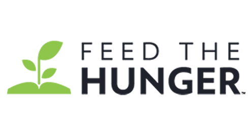 almost-home-main-logo 3