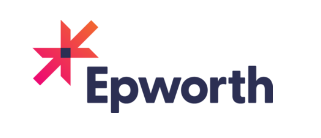 epworth-logo